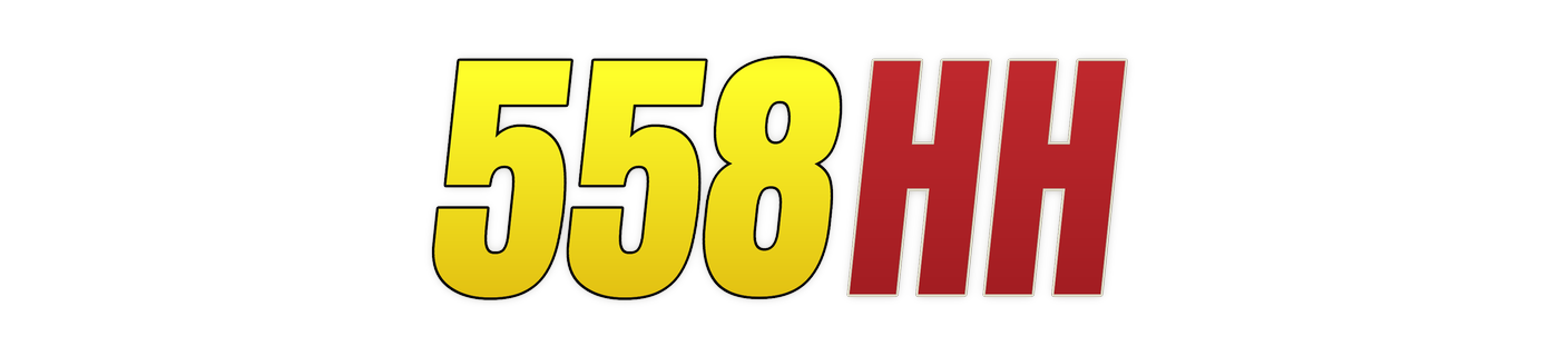 558hh
